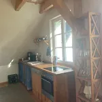 Lejlighed Bio-apartments Muehlspreeweg