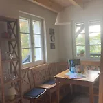 Lejlighed Bio-apartments Muehlspreeweg Burg