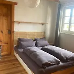 Lejlighed Bio-apartments Muehlspreeweg