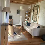 Bio-apartments Muehlspreeweg *