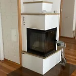 Lejlighed Bio-apartments Muehlspreeweg *