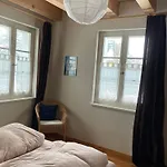 Lejlighed Bio-apartments Muehlspreeweg *
