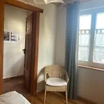 Bio-apartments Muehlspreeweg Burg