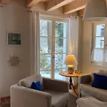 Bio-apartments Muehlspreeweg *