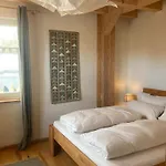 Bio-apartments Muehlspreeweg * Burg