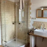 Lejlighed Bio-apartments Muehlspreeweg *