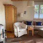 Lejlighed Bio-apartments Muehlspreeweg