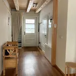 Bio-apartments Muehlspreeweg