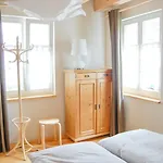 Lejlighed Bio-apartments Muehlspreeweg *