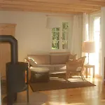 Lejlighed Bio-apartments Muehlspreeweg
