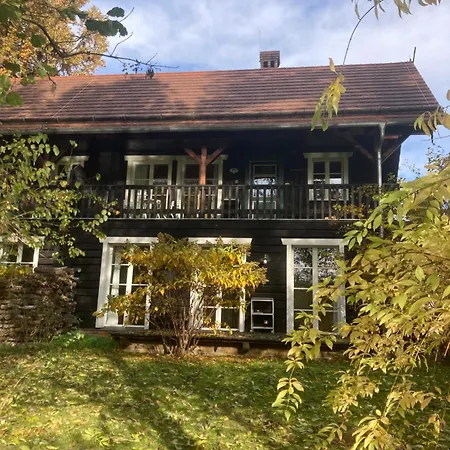 Bio-apartments Muehlspreeweg